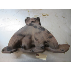 03J001 Exhaust Manifold For 09-12 FORD ESCAPE  2.5 9L8E9430CB
